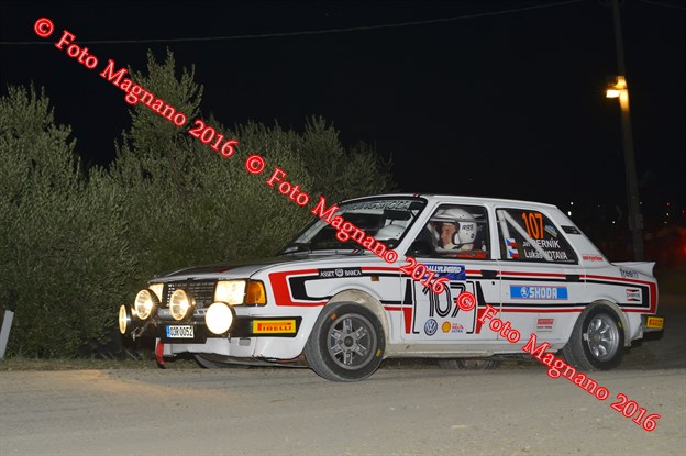DSC_7923.JPG